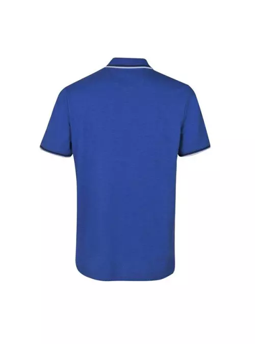 Champion POLO 211847BZ003