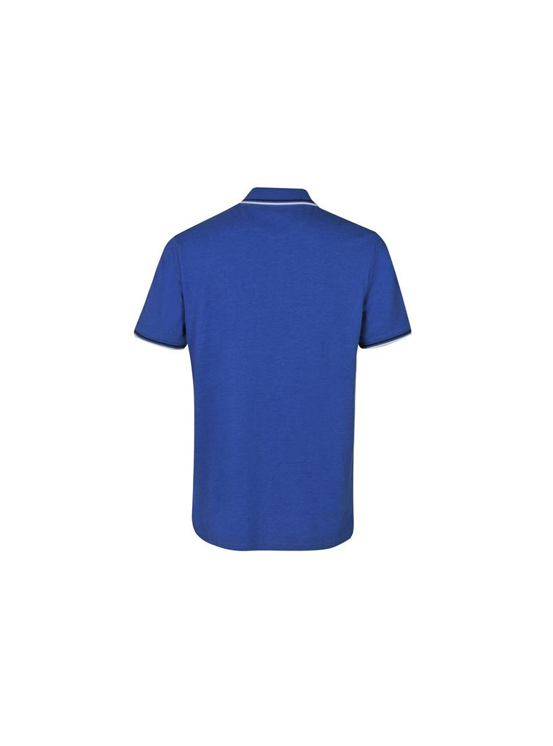 Champion POLO 211847BZ003