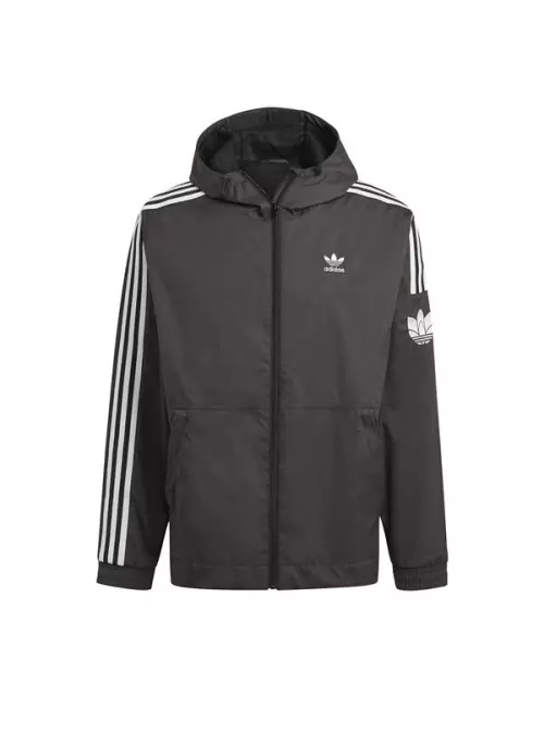 Adidas 3D WINDBRKR GN3551