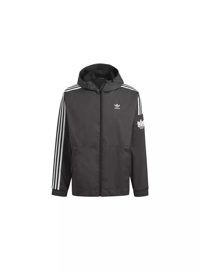 Adidas 3D WINDBRKR GN3551