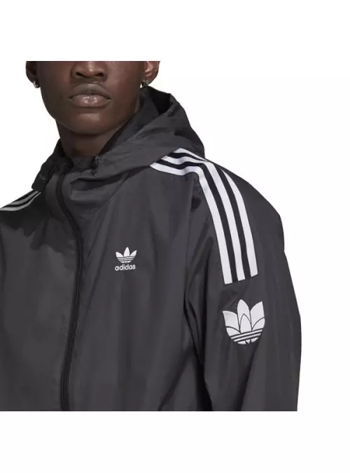 Adidas 3D WINDBRKR GN3551