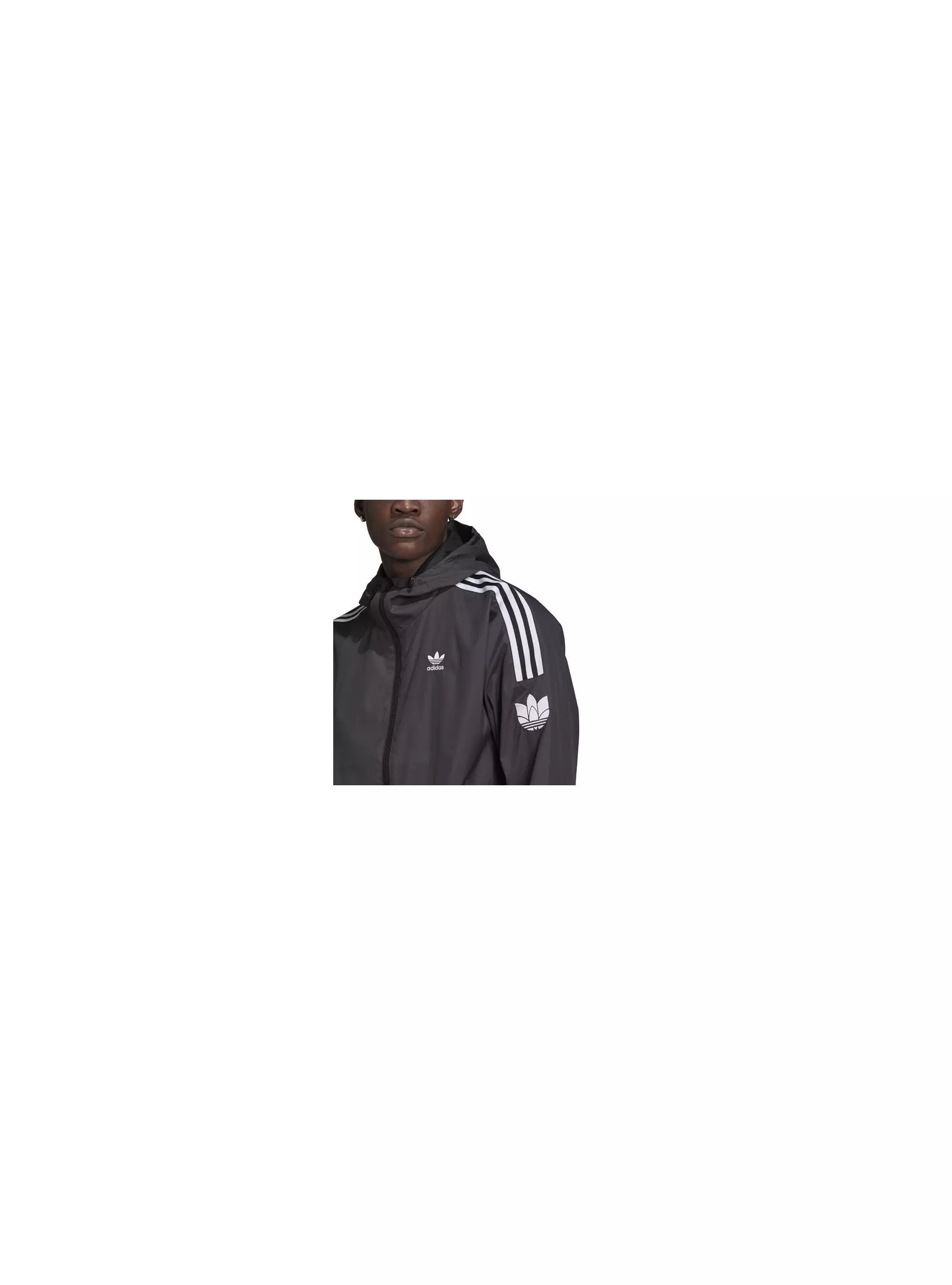 Adidas 3D WINDBRKR GN3551