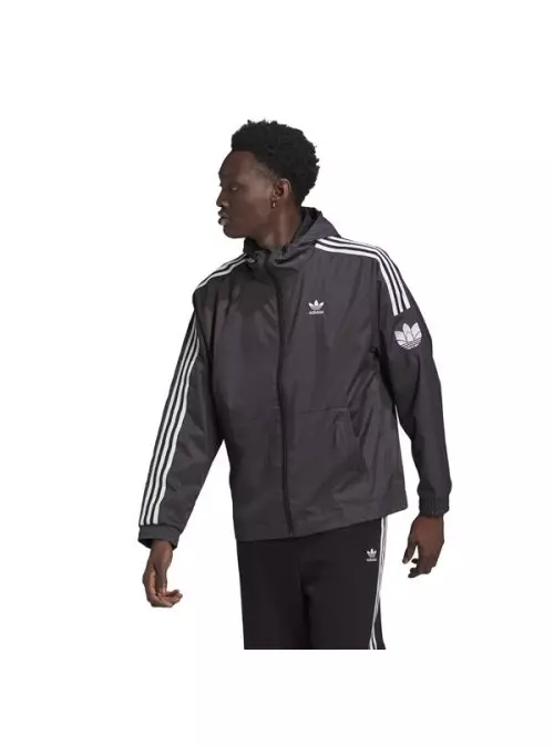 Adidas 3D WINDBRKR GN3551