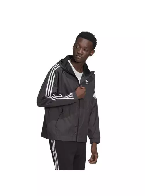 Adidas 3D WINDBRKR GN3551