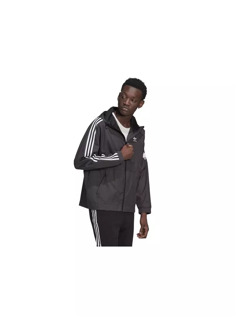 Adidas 3D WINDBRKR GN3551
