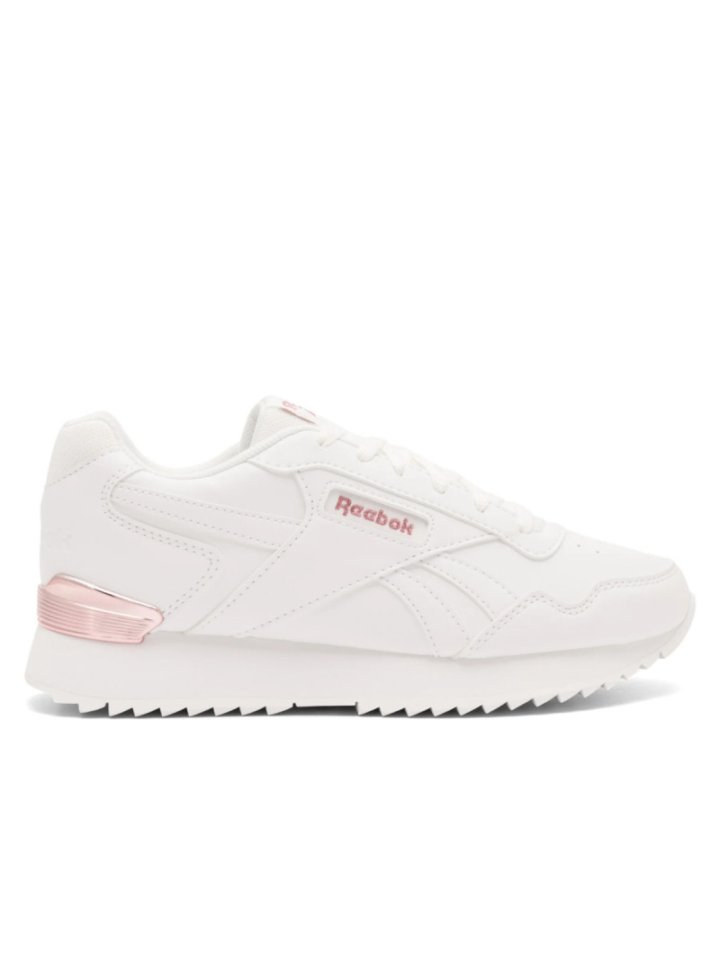 Reebok Damskie Sneakersy Glide Ripple 100005967 Biały | Sklep Monotox