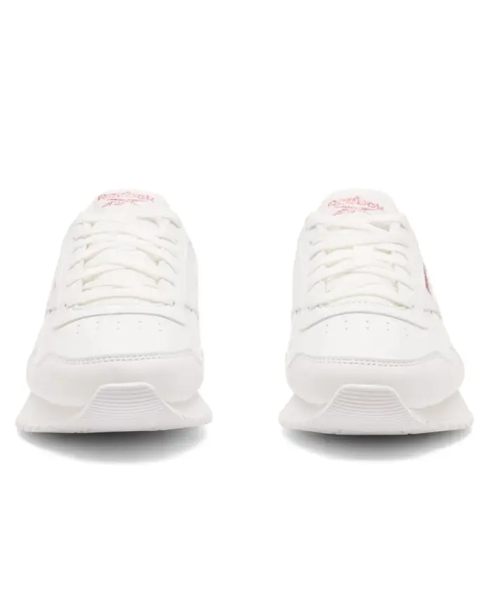 Reebok Damskie Sneakersy Glide Ripple 100005967 Biały | Sklep Monotox