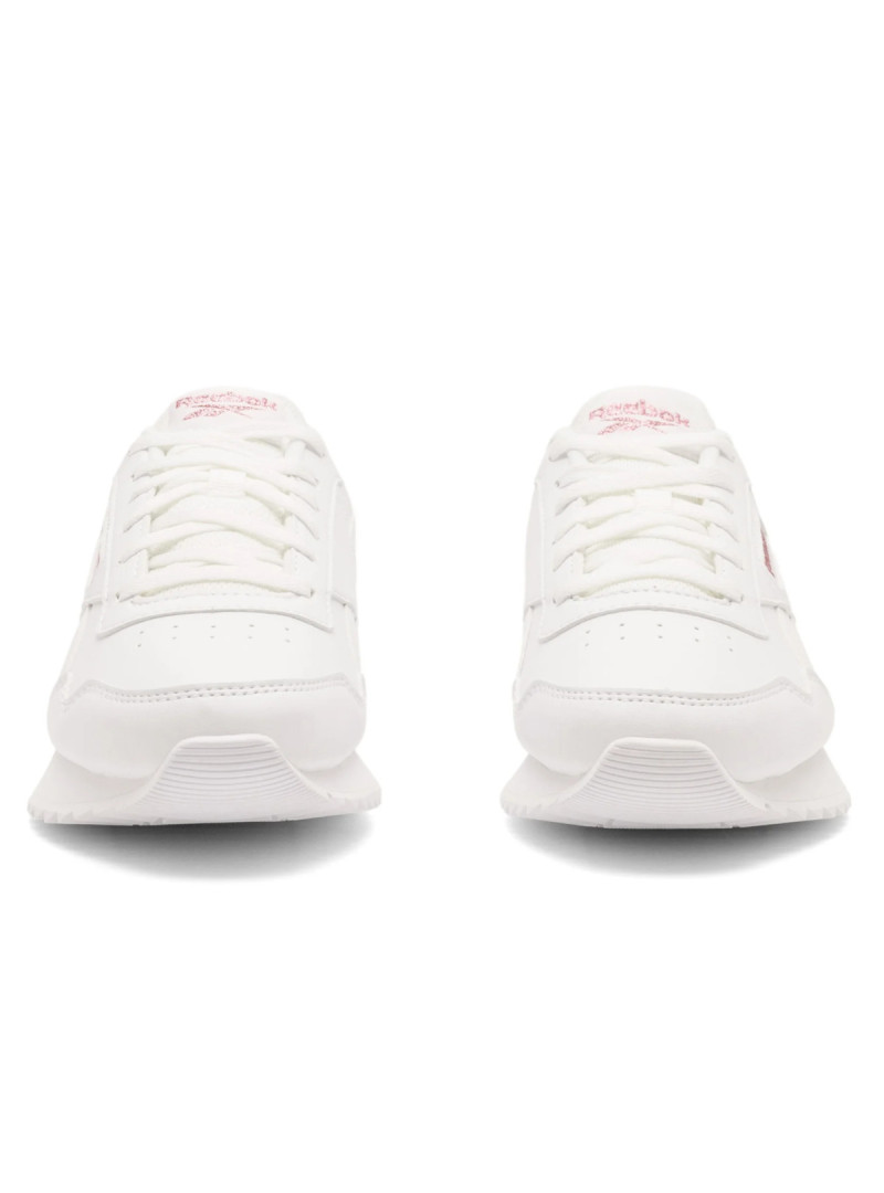 Reebok Damskie Sneakersy Glide Ripple 100005967 Biały | Sklep Monotox