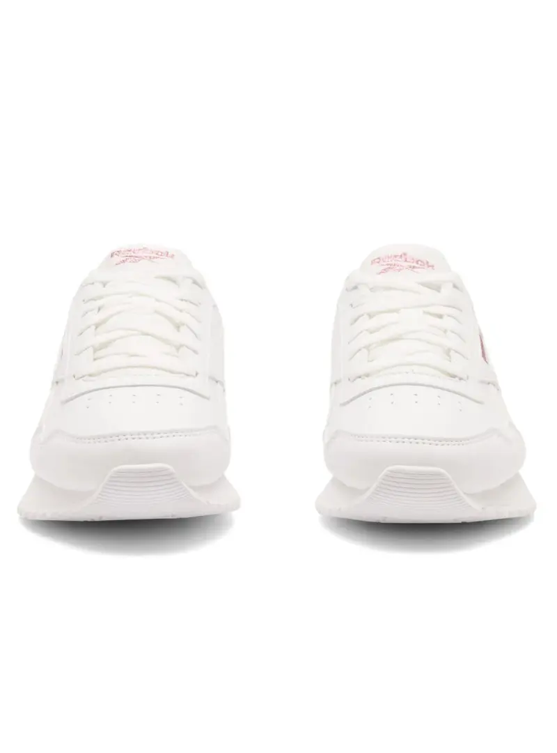 Reebok Damskie Sneakersy Glide Ripple 100005967 Biały | Sklep Monotox