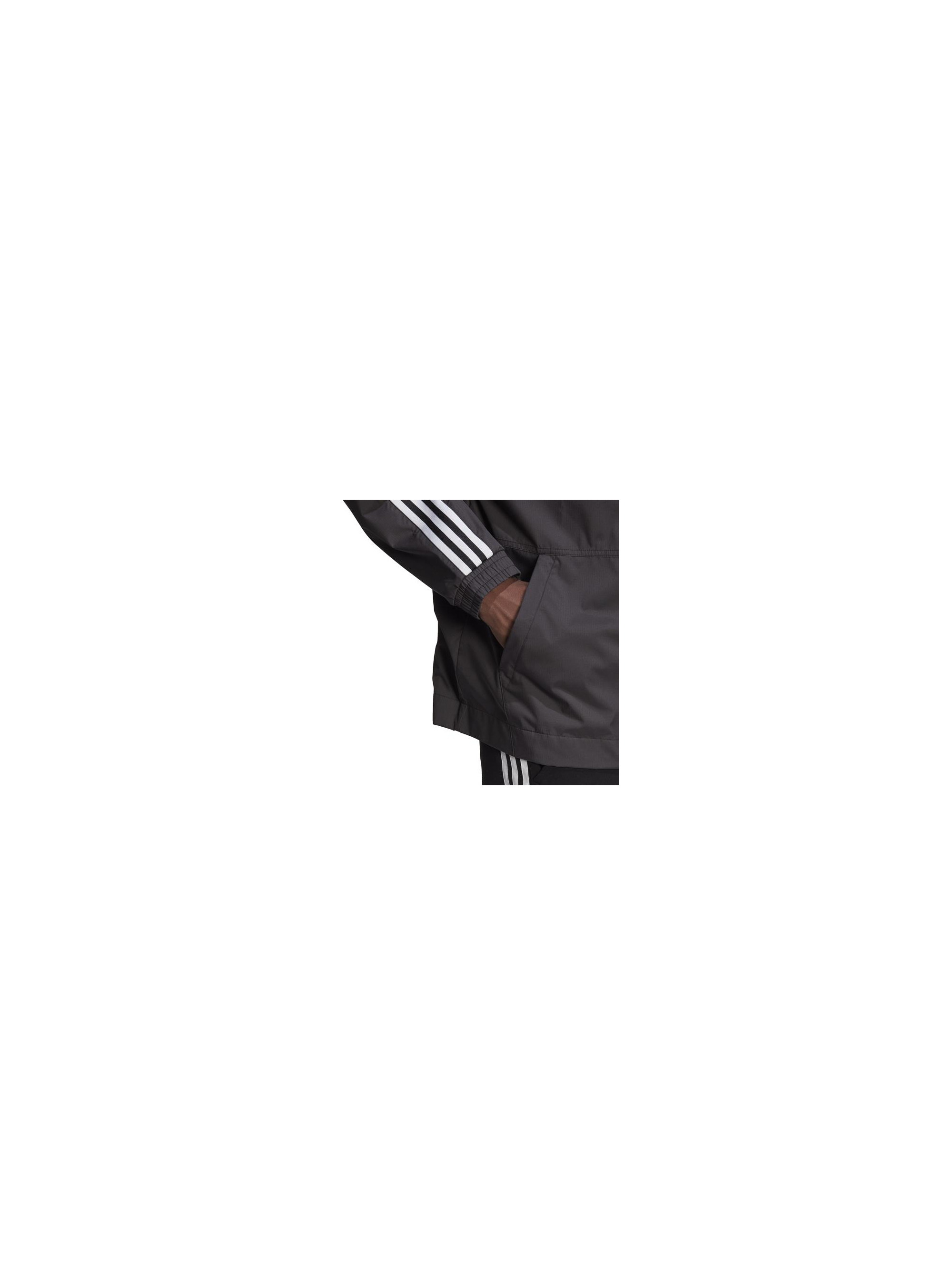 Adidas 3D WINDBRKR GN3551
