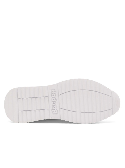 Reebok Damskie Sneakersy Glide Ripple 100005967 Biały | Sklep Monotox