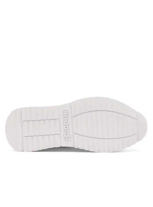 Reebok Damskie Sneakersy Glide Ripple 100005967 Biały | Sklep Monotox