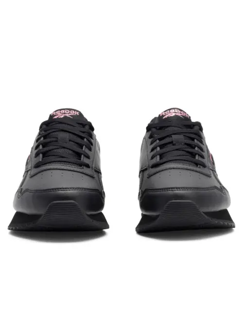 Reebok Damskie Sneakersy Glide Ripple 100005968 Czarny | Sklep Monotox