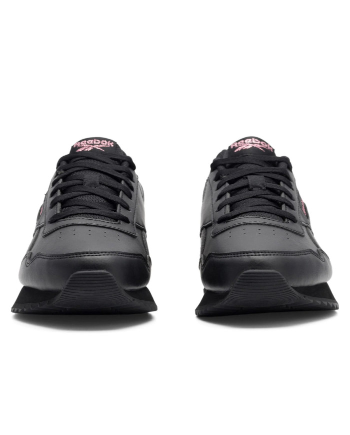 Reebok Damskie Sneakersy Glide Ripple 100005968 Czarny | Sklep Monotox