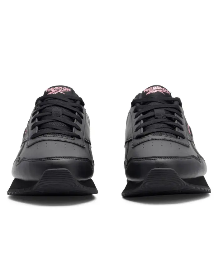 Reebok Damskie Sneakersy Glide Ripple 100005968 Czarny | Sklep Monotox