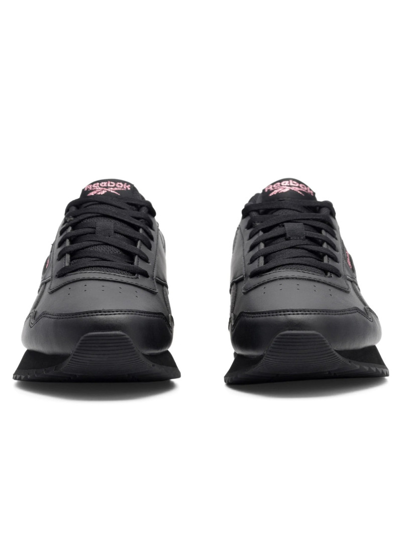 Reebok Damskie Sneakersy Glide Ripple 100005968 Czarny | Sklep Monotox