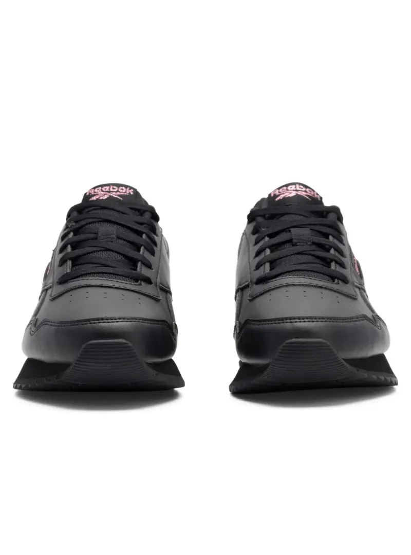 Reebok Damskie Sneakersy Glide Ripple 100005968 Czarny | Sklep Monotox