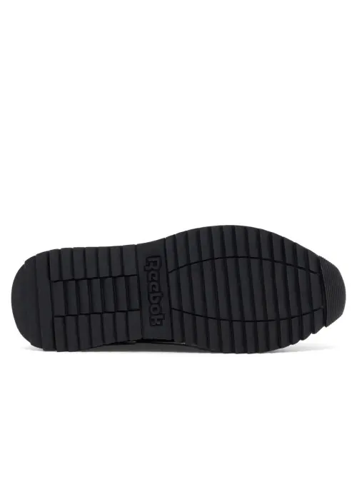 Reebok Damskie Sneakersy Glide Ripple 100005968 Czarny | Sklep Monotox