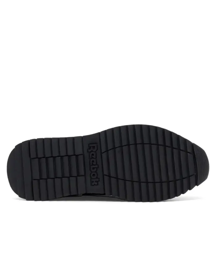 Reebok Damskie Sneakersy Glide Ripple 100005968 Czarny | Sklep Monotox