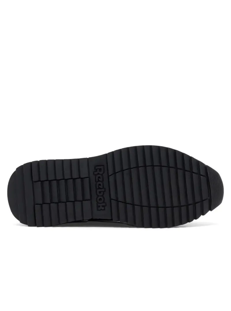 Reebok Damskie Sneakersy Glide Ripple 100005968 Czarny | Sklep Monotox