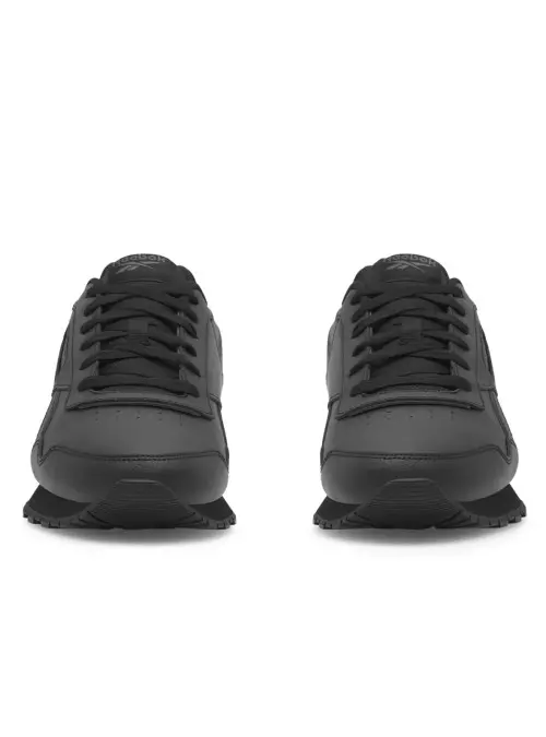 Reebok Męskie Sneakersy Glide 100010028 Czarny | Sklep Monotox