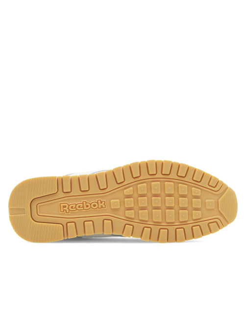 Reebok Męskie Sneakersy Glide 100010029 Biały | Sklep Monotox