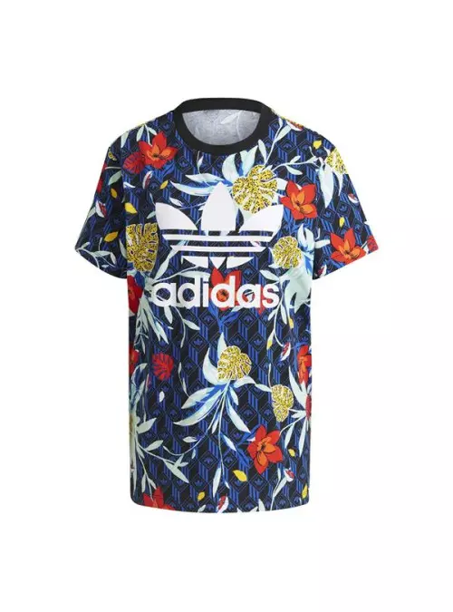 Adidas T-SHIRT GL1369