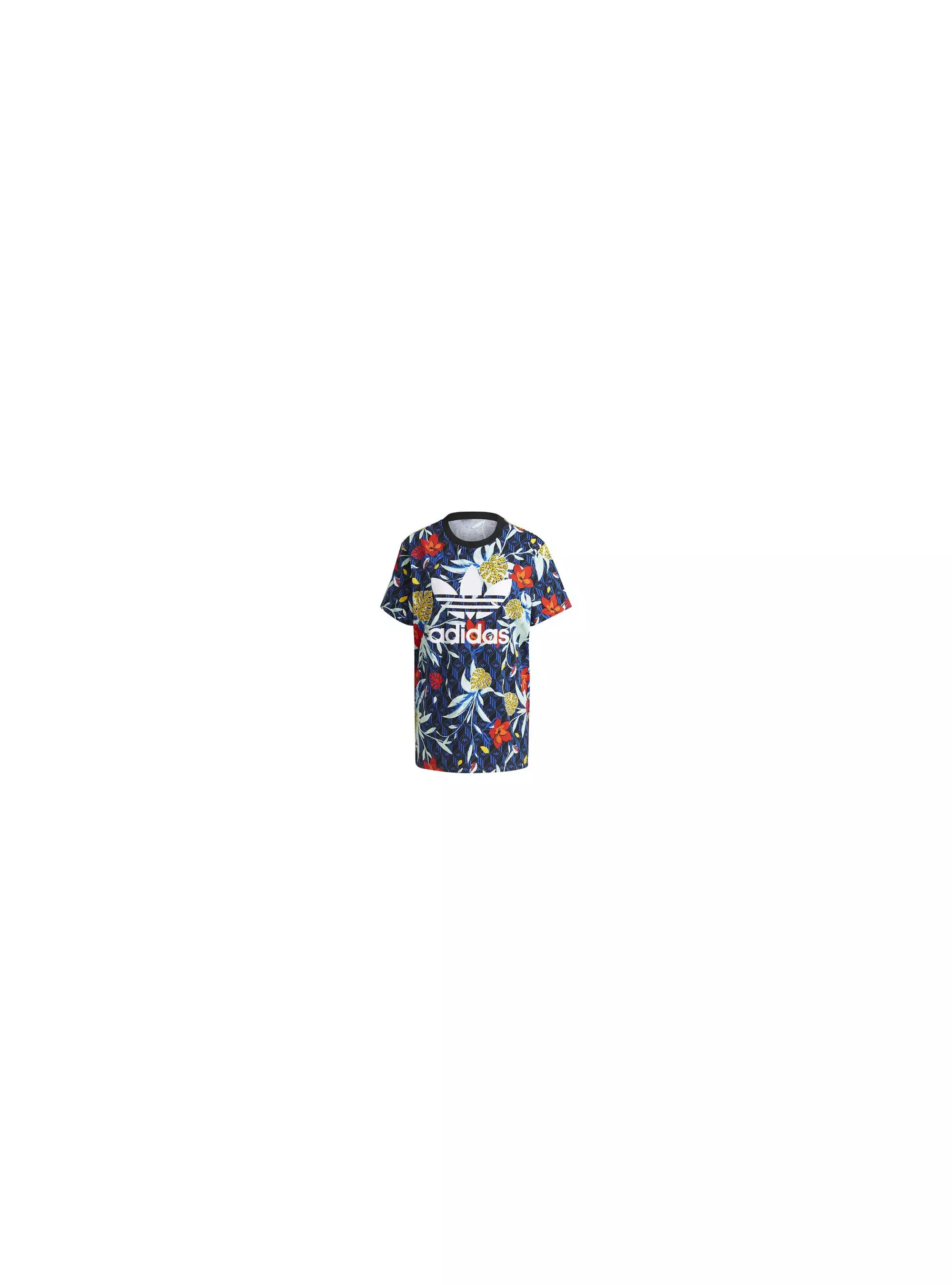 Adidas T-SHIRT GL1369