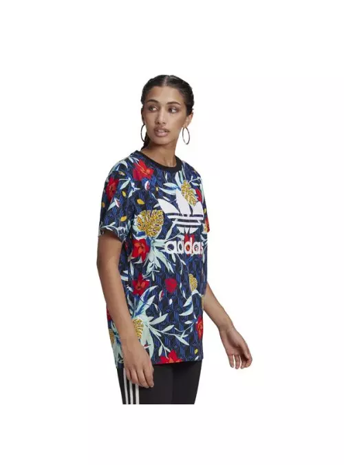 Adidas T-SHIRT GL1369