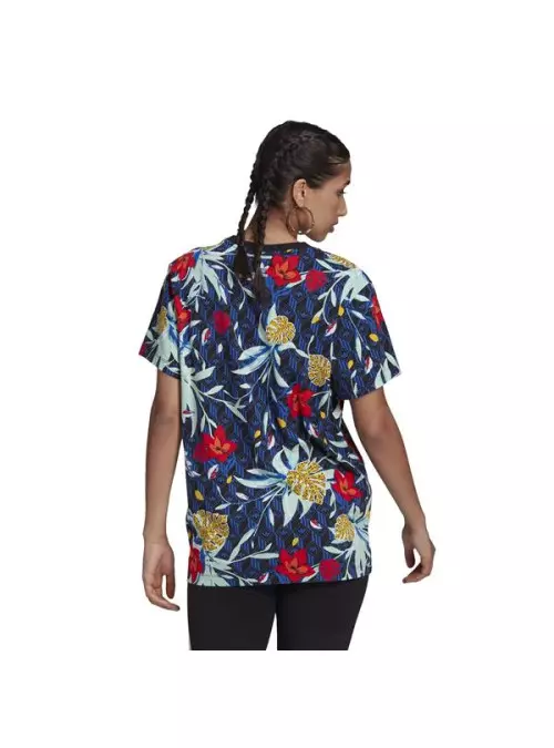 Adidas T-SHIRT GL1369