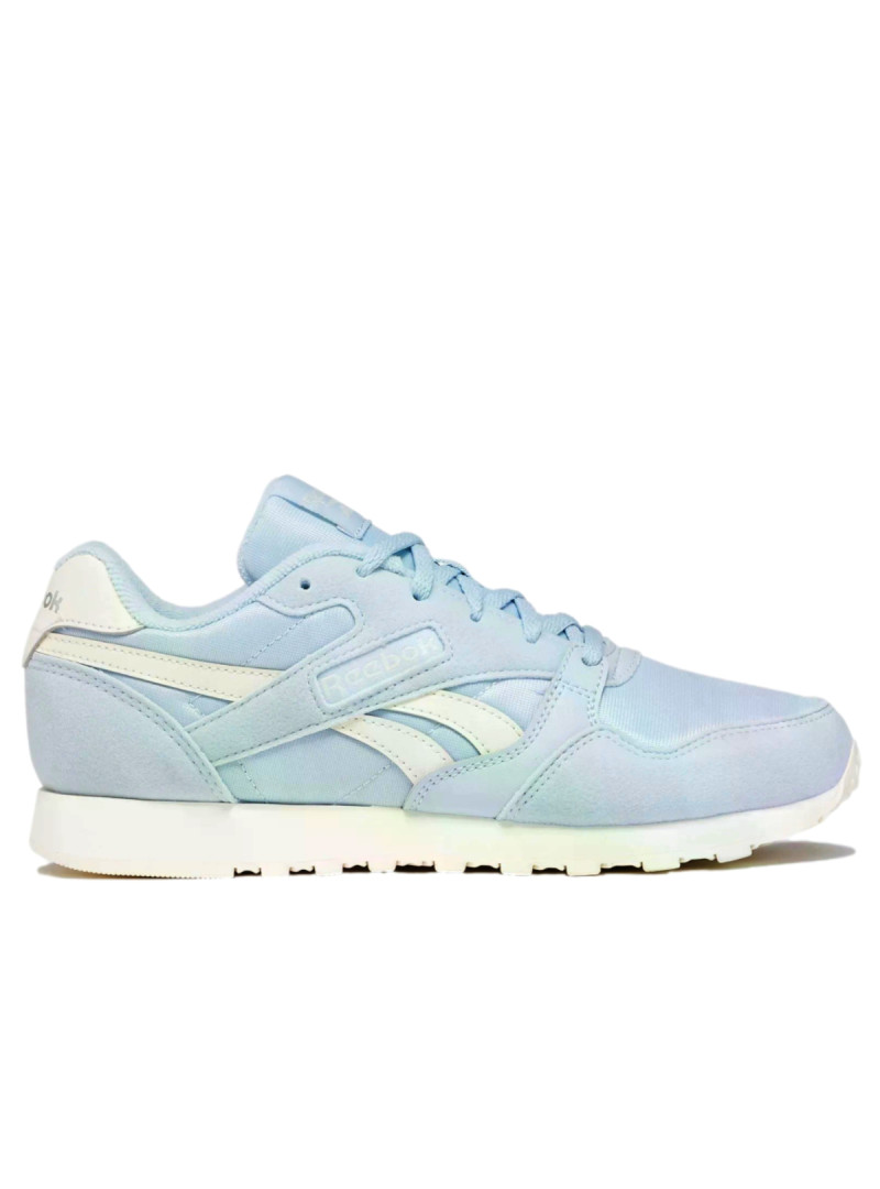 Reebok Damskie Sneakersy Ultra Flash WL574IM2 Turkusowy | Sklep Monotox