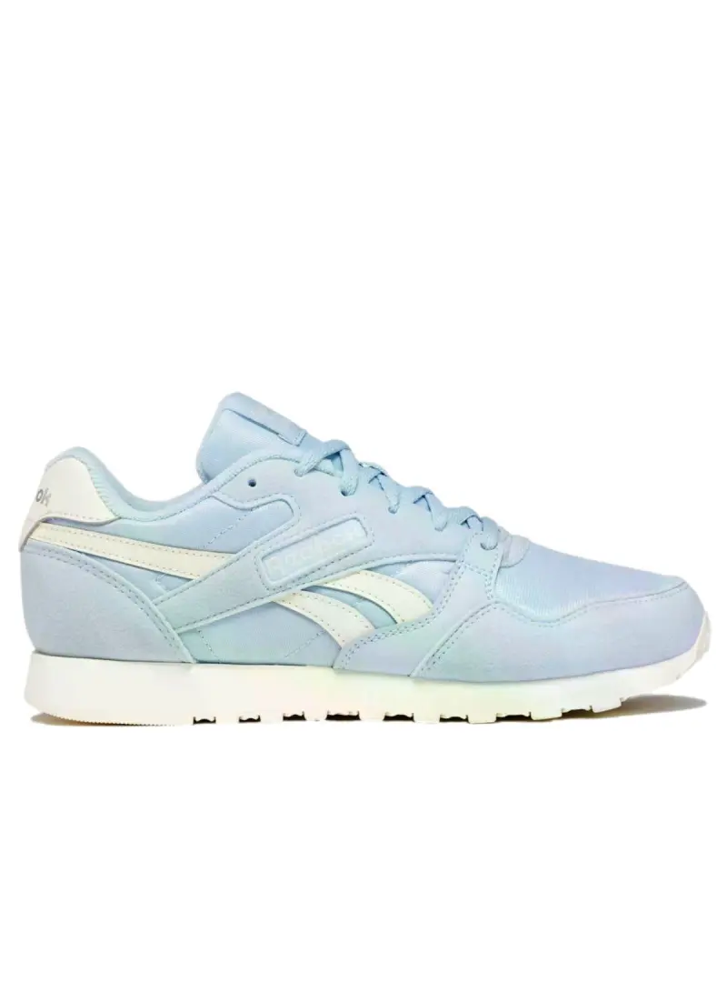 Reebok Damskie Sneakersy Ultra Flash WL574IM2 Turkusowy | Sklep Monotox
