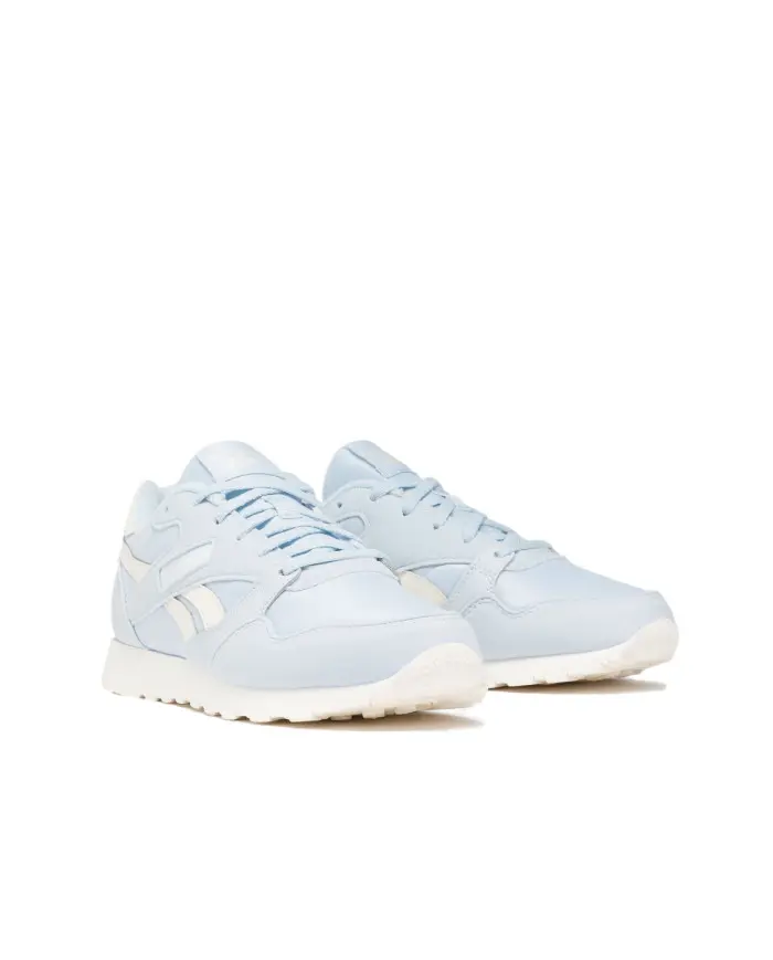 Reebok Damskie Sneakersy Ultra Flash WL574IM2 Turkusowy | Sklep Monotox