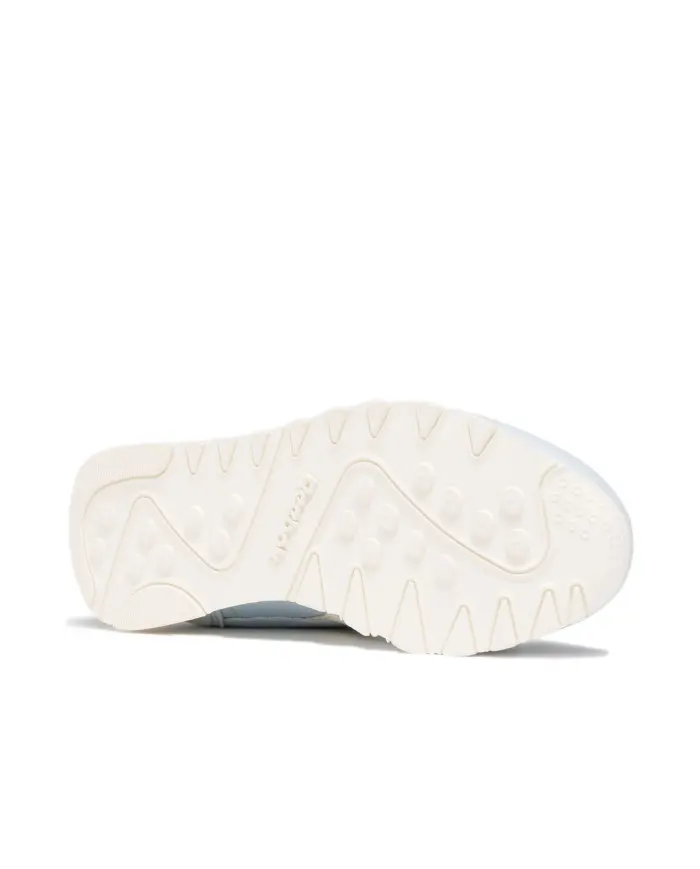 Reebok Damskie Sneakersy Ultra Flash WL574IM2 Turkusowy | Sklep Monotox