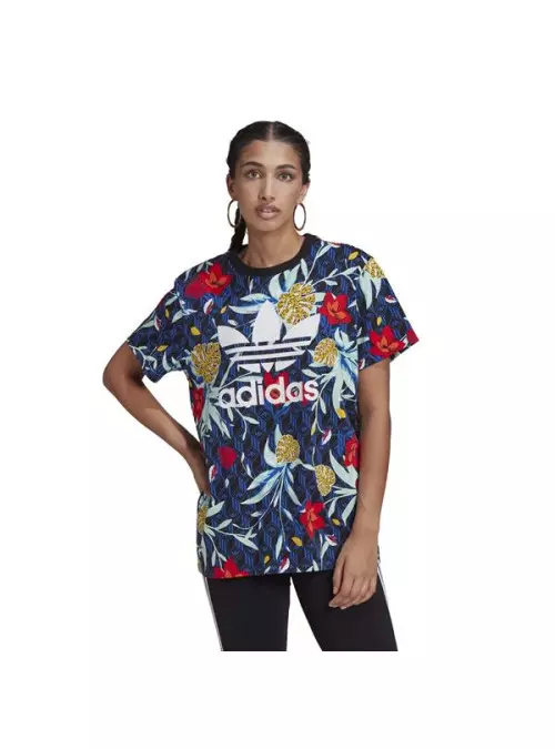 Adidas T-SHIRT GL1369