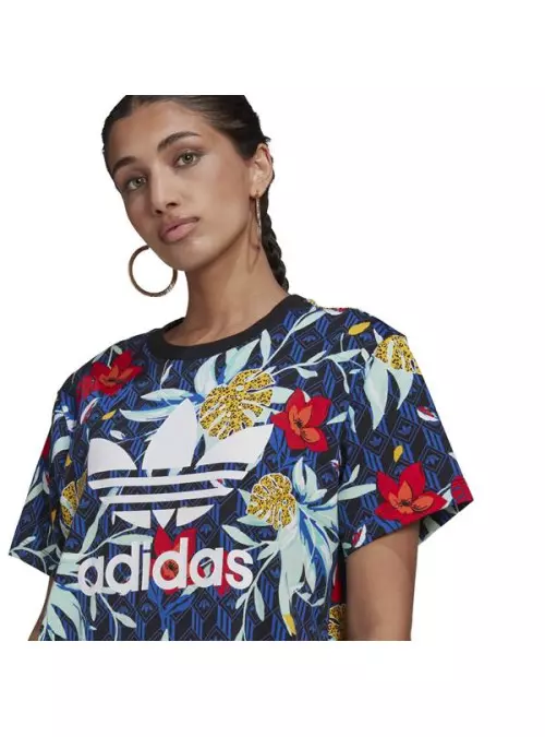 Adidas T-SHIRT GL1369
