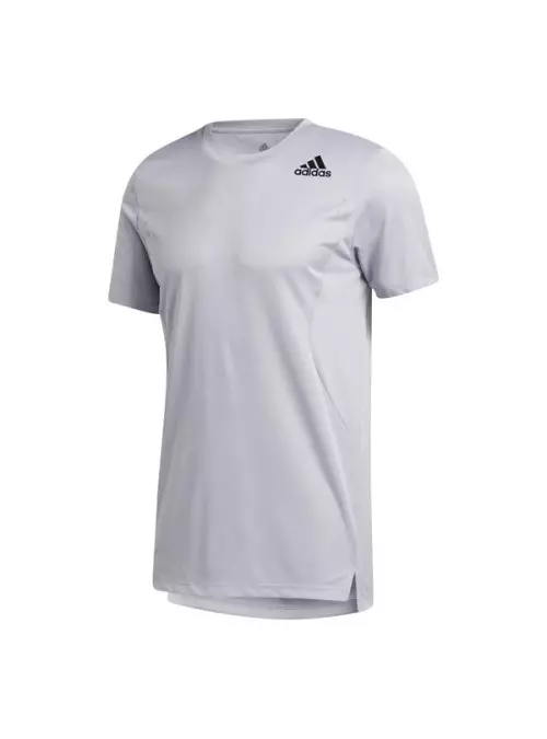 Adidas TRG TEE H.RDY GL7295