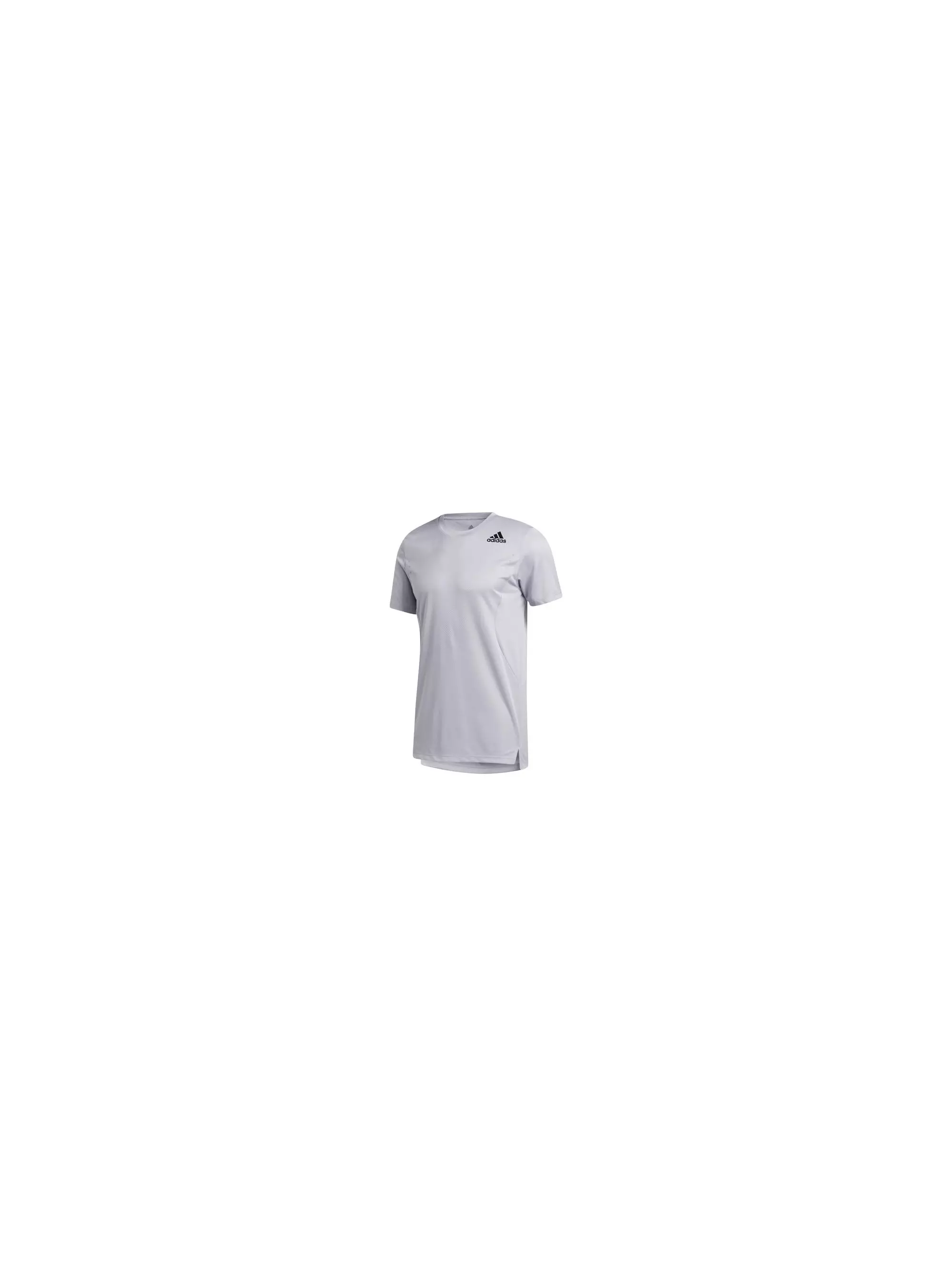 Adidas TRG TEE H.RDY GL7295