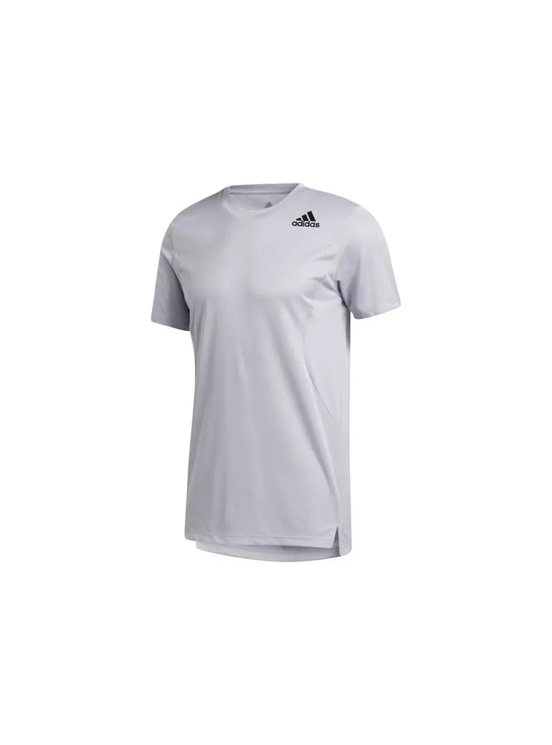 Adidas TRG TEE H.RDY GL7295