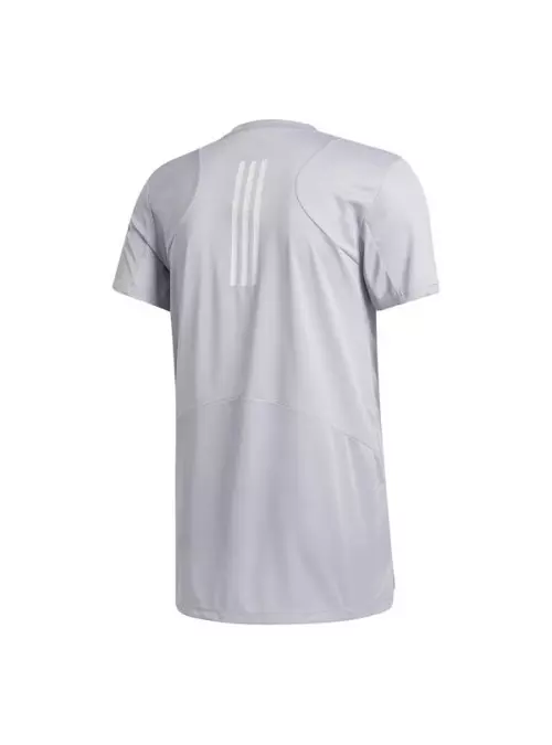 Adidas TRG TEE H.RDY GL7295
