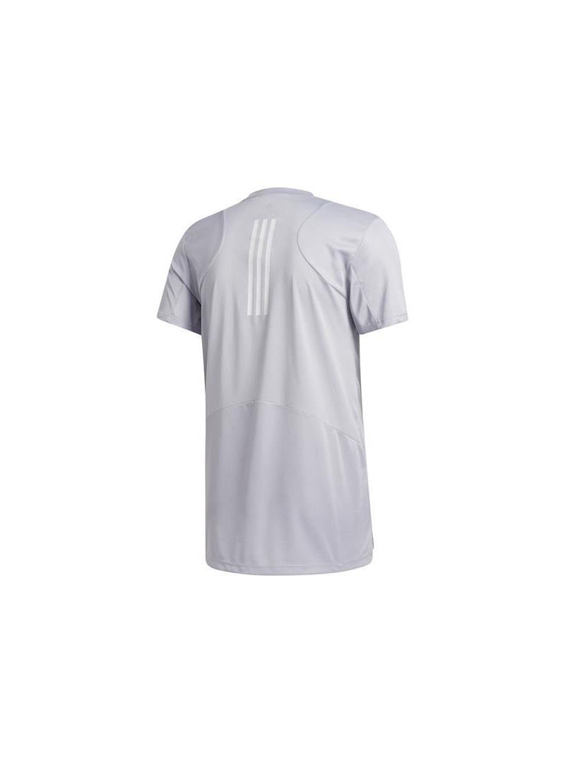 Adidas TRG TEE H.RDY GL7295