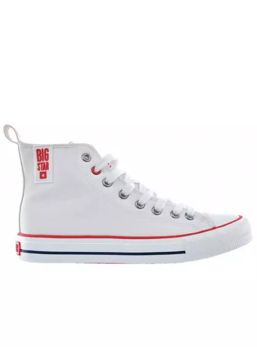 Big Star BIG KIN JJ274132