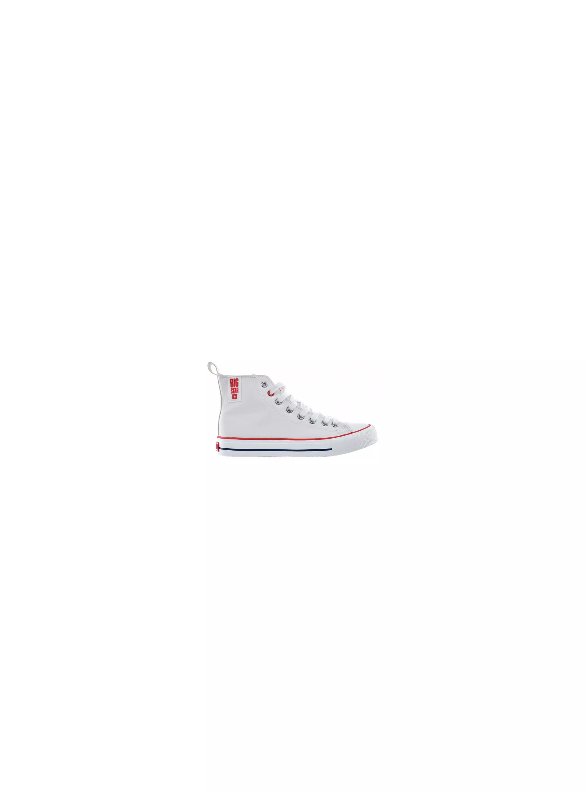 Big Star BIG KIN JJ274132