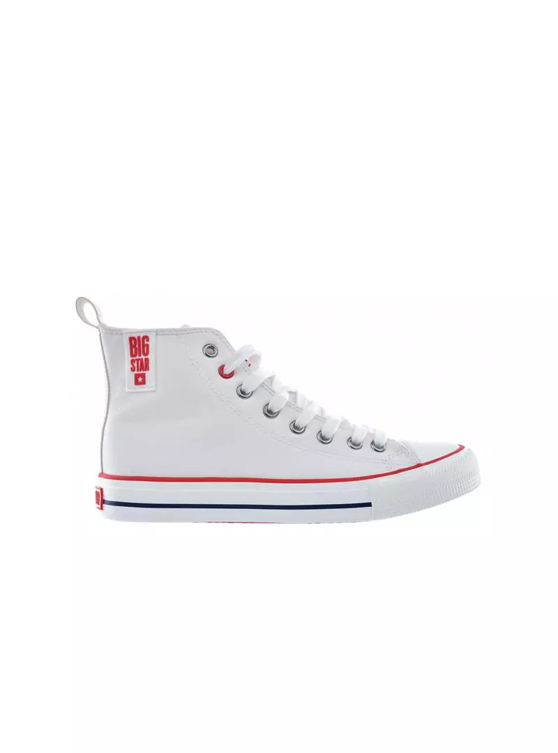 Big Star BIG KIN JJ274132 Big Star BIG KIN JJ274132