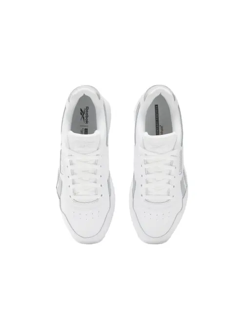 Reebok Damskie Sneakersy Royal Glide Ripple 100033037 Biały | Sklep Monotox