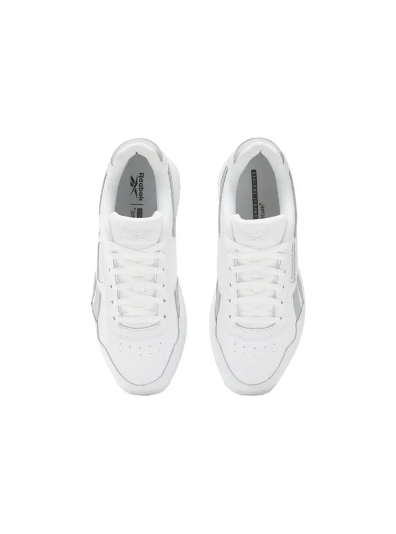 Reebok Damskie Sneakersy Royal Glide Ripple 100033037 Biały | Sklep Monotox