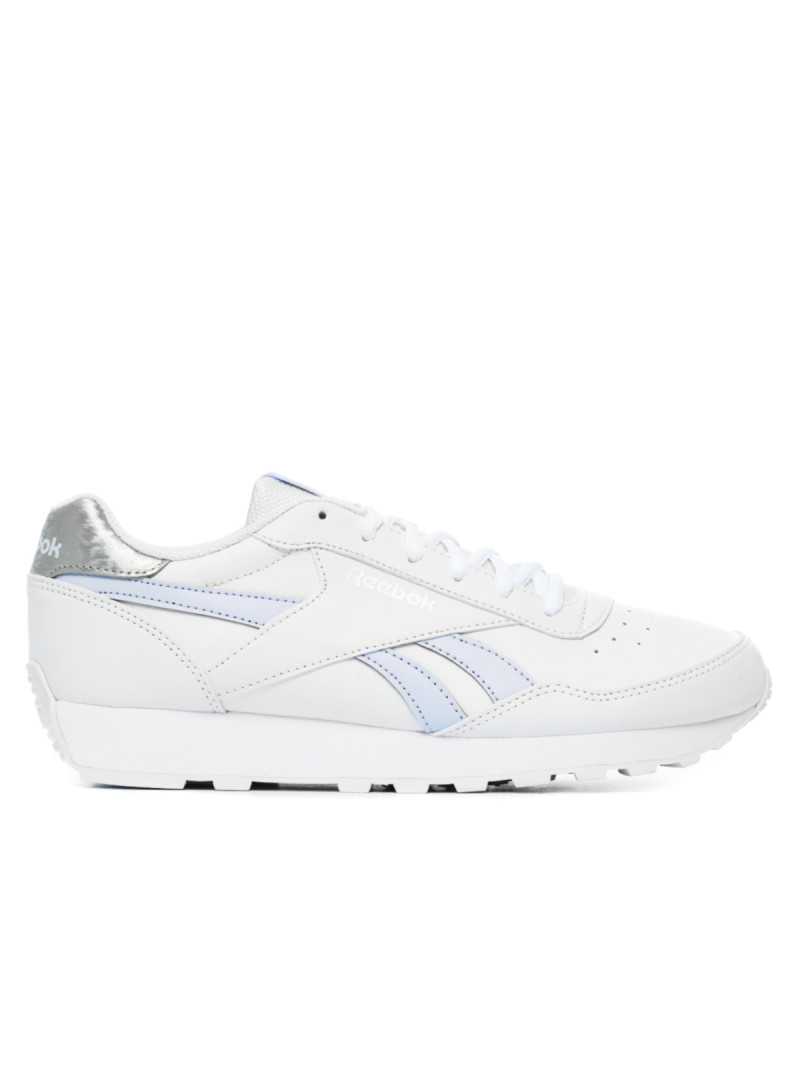 Reebok Damskie Sneakersy Rewind Run 7 100033051 Biały | Sklep Monotox