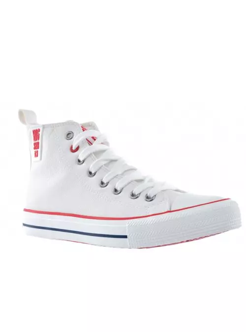 Big Star BIG KIN JJ274132