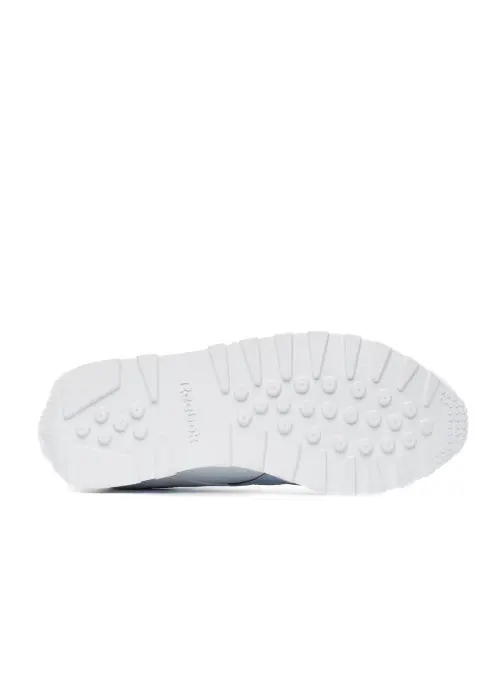 Reebok Damskie Sneakersy Rewind Run 7 100033051 Biały | Sklep Monotox