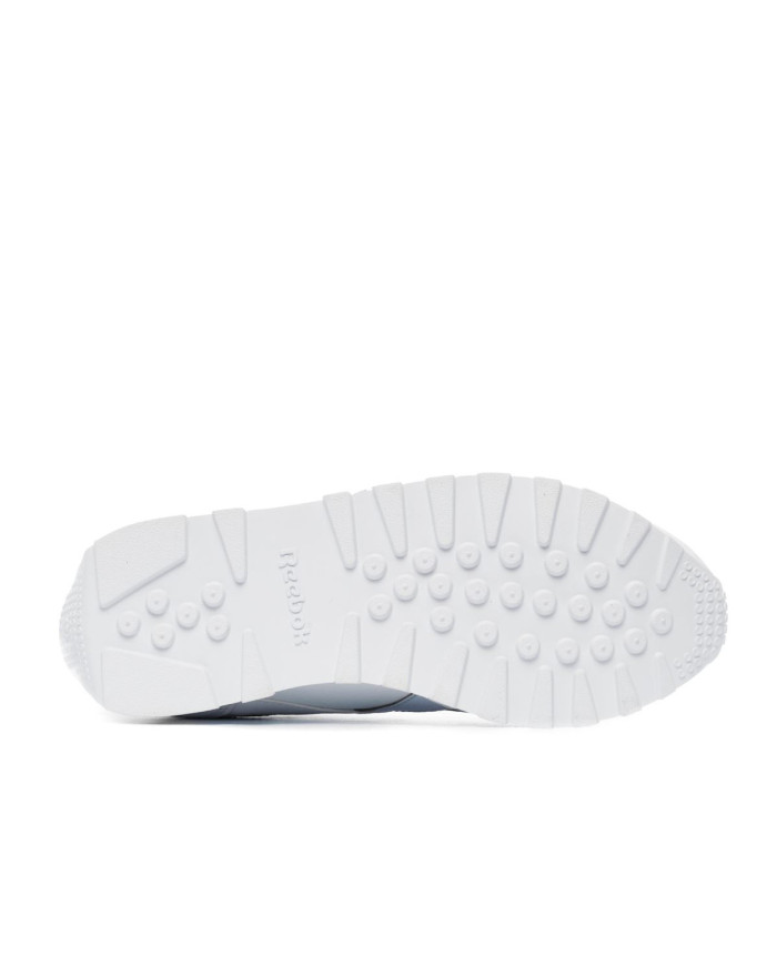 Reebok Damskie Sneakersy Rewind Run 7 100033051 Biały | Sklep Monotox
